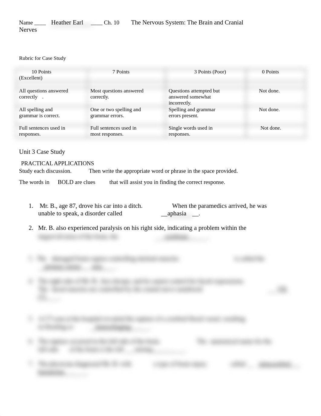 ch10 case study 3.docx_d91sjlswqdz_page1