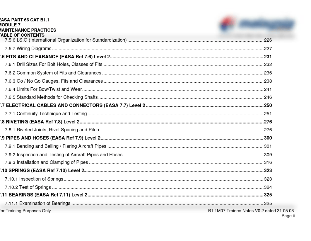 Mod 7.pdf_d91skoi2v8s_page3