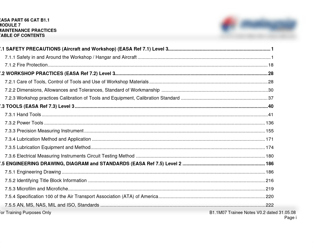 Mod 7.pdf_d91skoi2v8s_page2