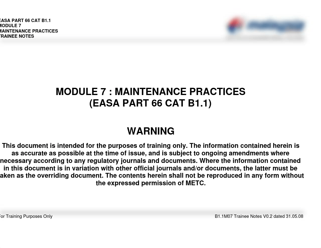 Mod 7.pdf_d91skoi2v8s_page1