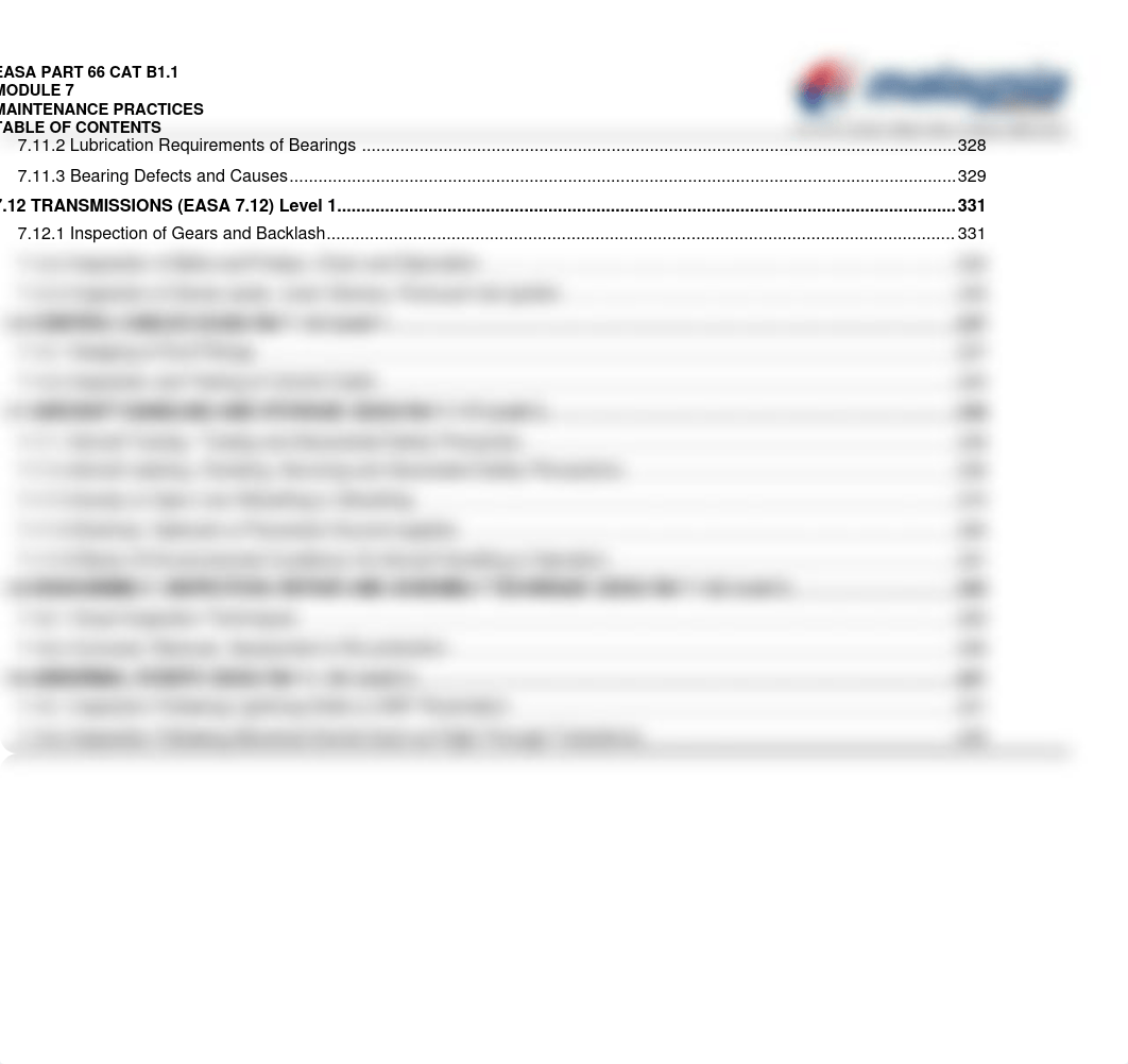 Mod 7.pdf_d91skoi2v8s_page4