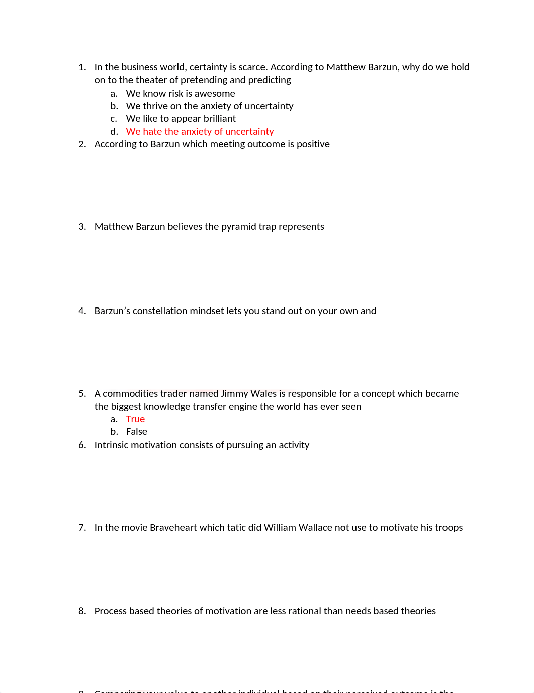 quiz 3 mgmt.docx_d91sn22i9gc_page1