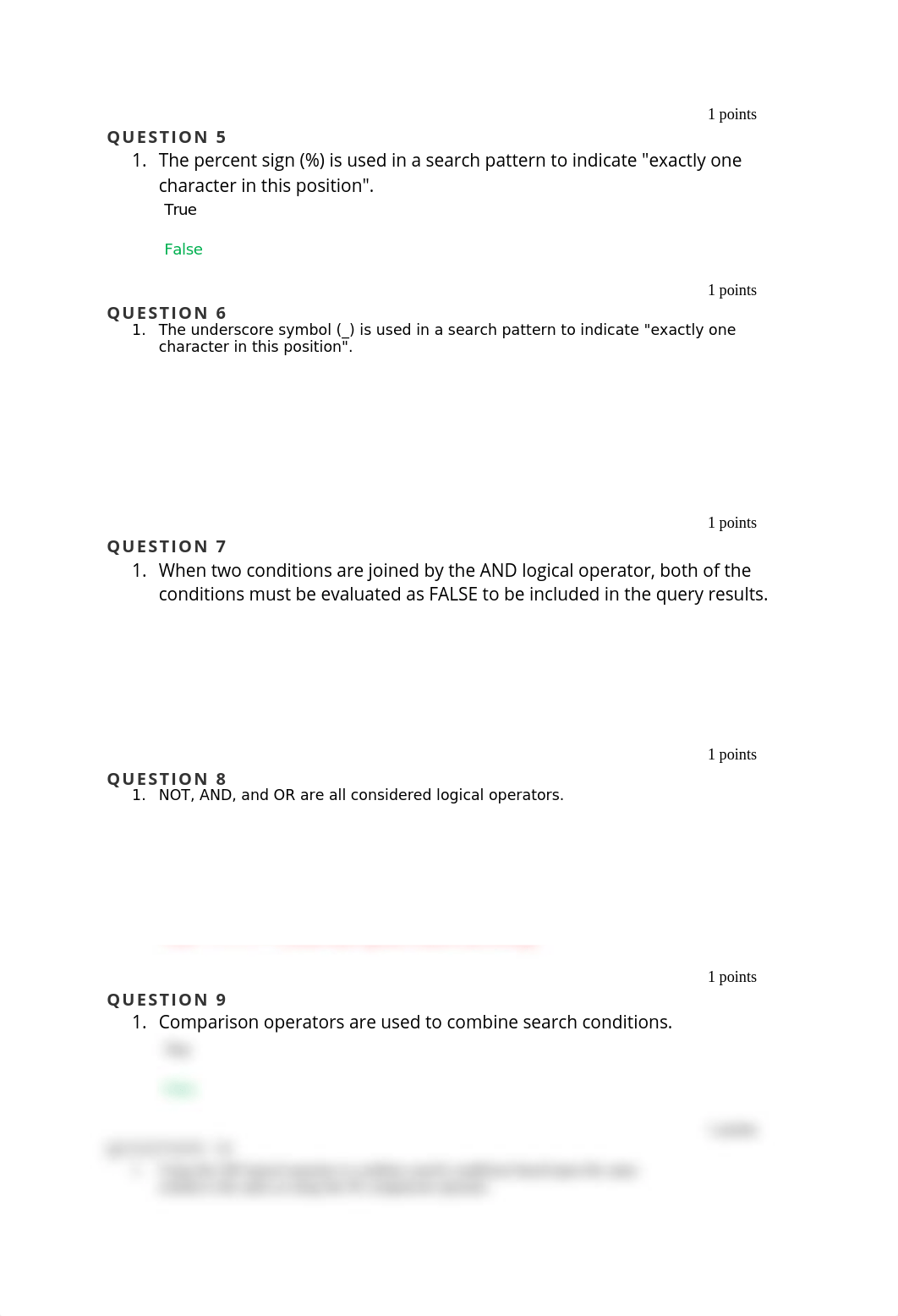 Ch3.docx_d91spibgii2_page2