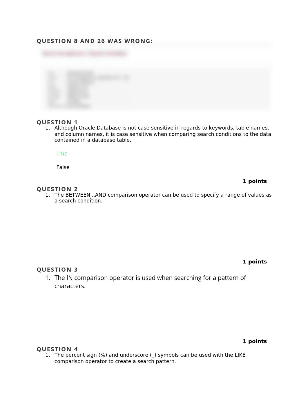 Ch3.docx_d91spibgii2_page1