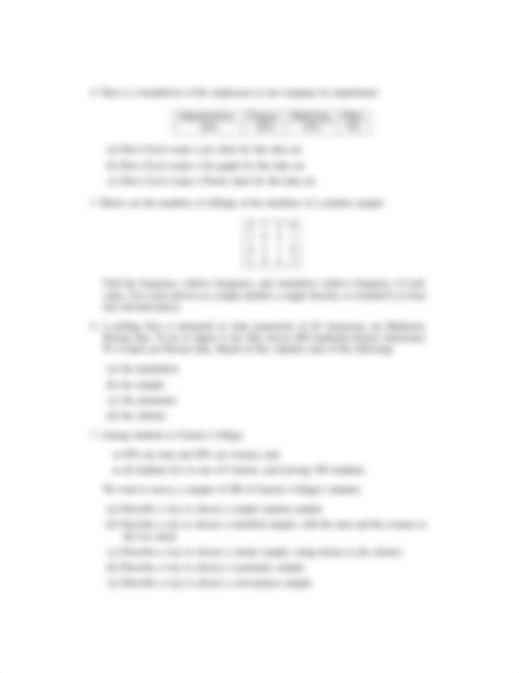 Exam1PracticeProblems_Math 136.pdf_d91sv78nqin_page2