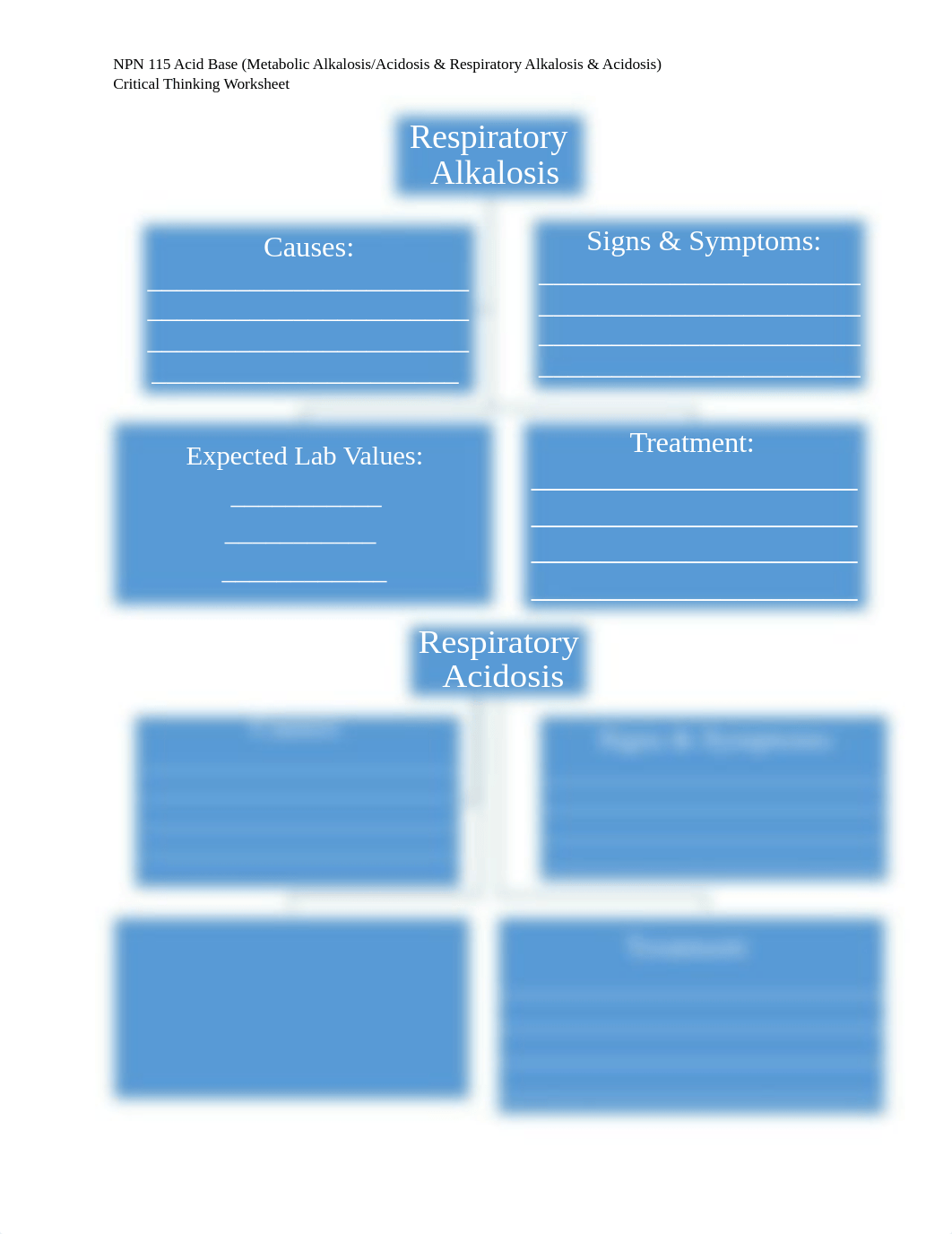 Acid-base+worksheet.docx_d91sx0n6hnp_page2