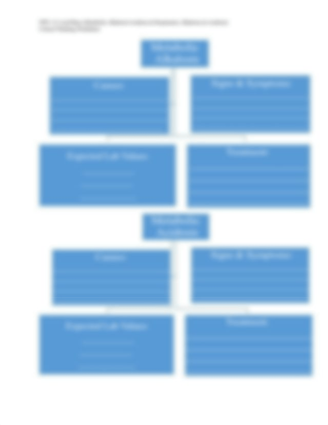 Acid-base+worksheet.docx_d91sx0n6hnp_page3