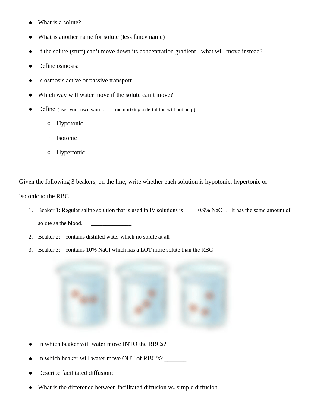 Ch. 3 AVQ  -> Study guide (cells).docx_d91t30jciq1_page3