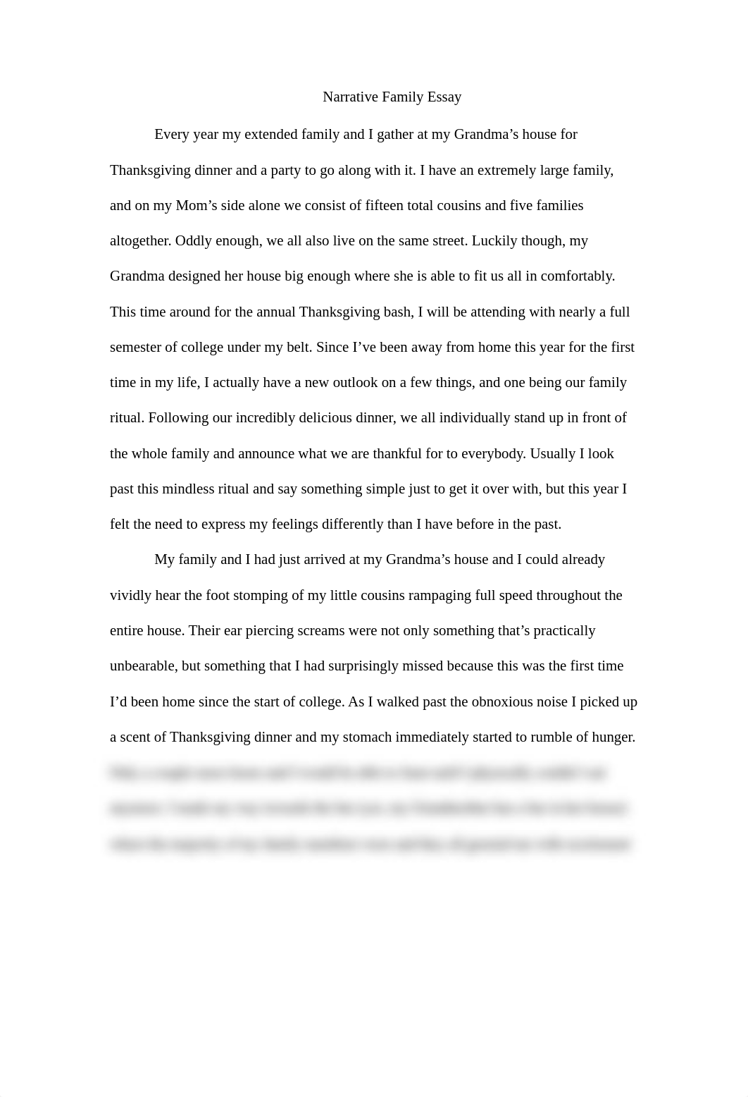 Narrative Family Essay_d91t6m8fxc3_page1