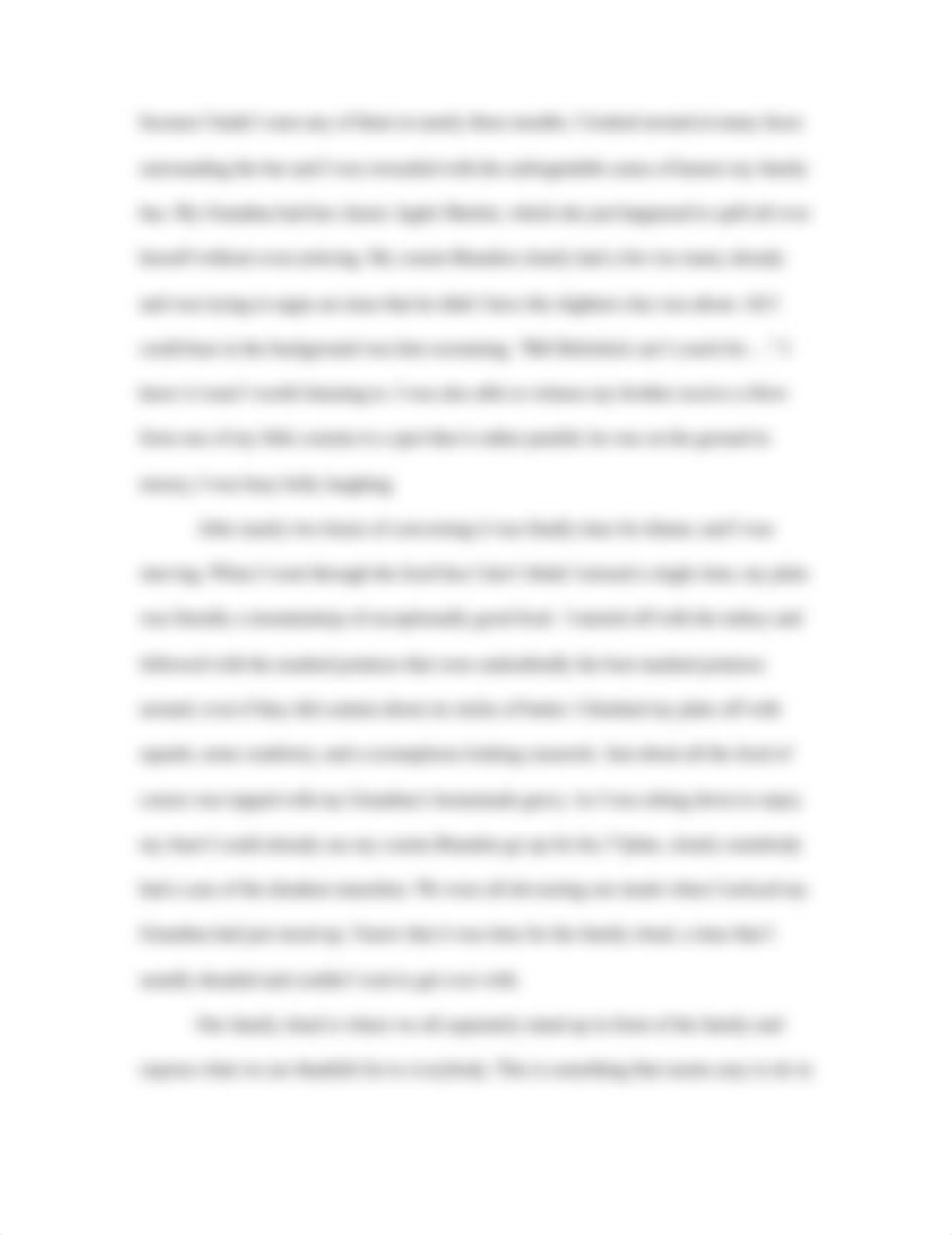 Narrative Family Essay_d91t6m8fxc3_page2