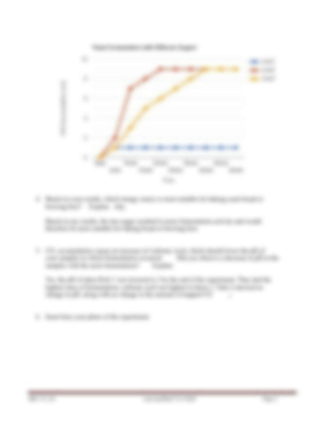 Module 5 Lab_Fermentation_Data Sheet.docx_d91th3fhso5_page2