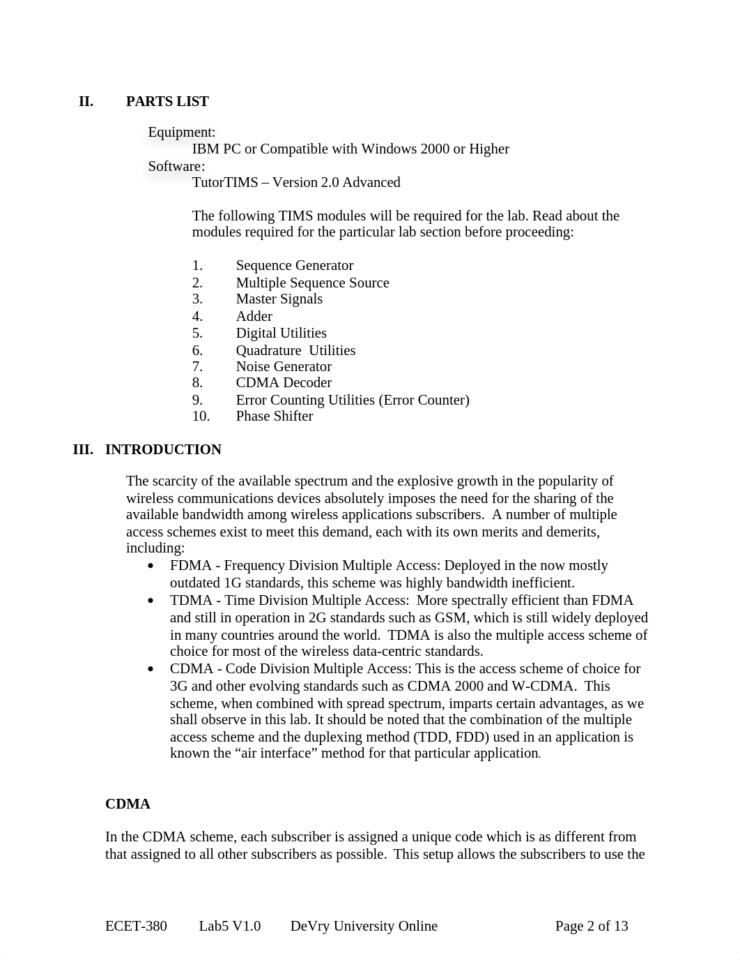 Lab 5_d91tii29fh0_page2