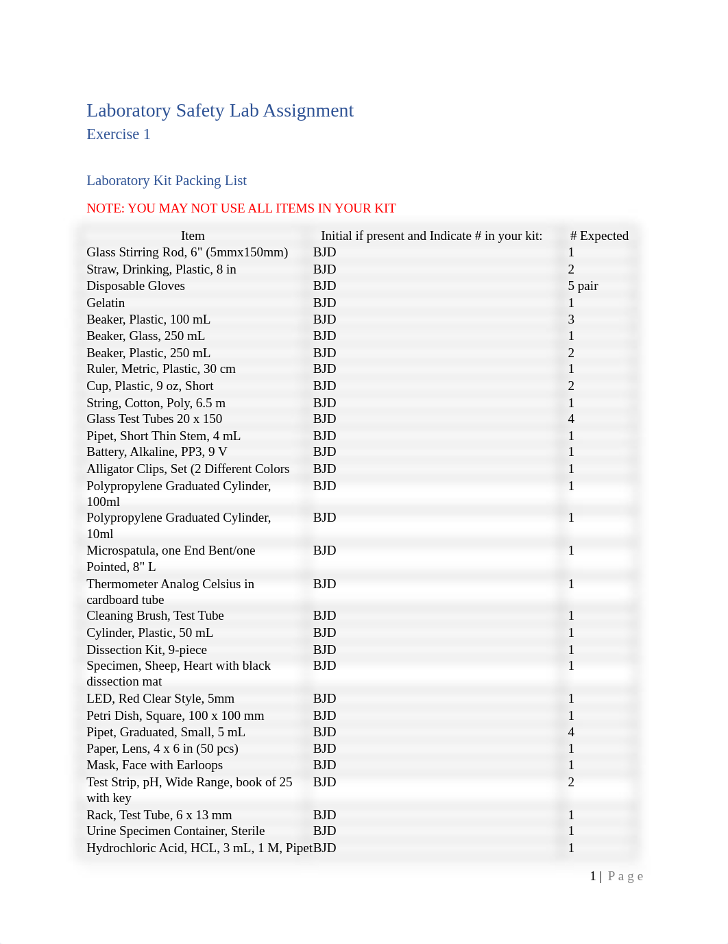 LA1 BJD.docx_d91tizd97bh_page1