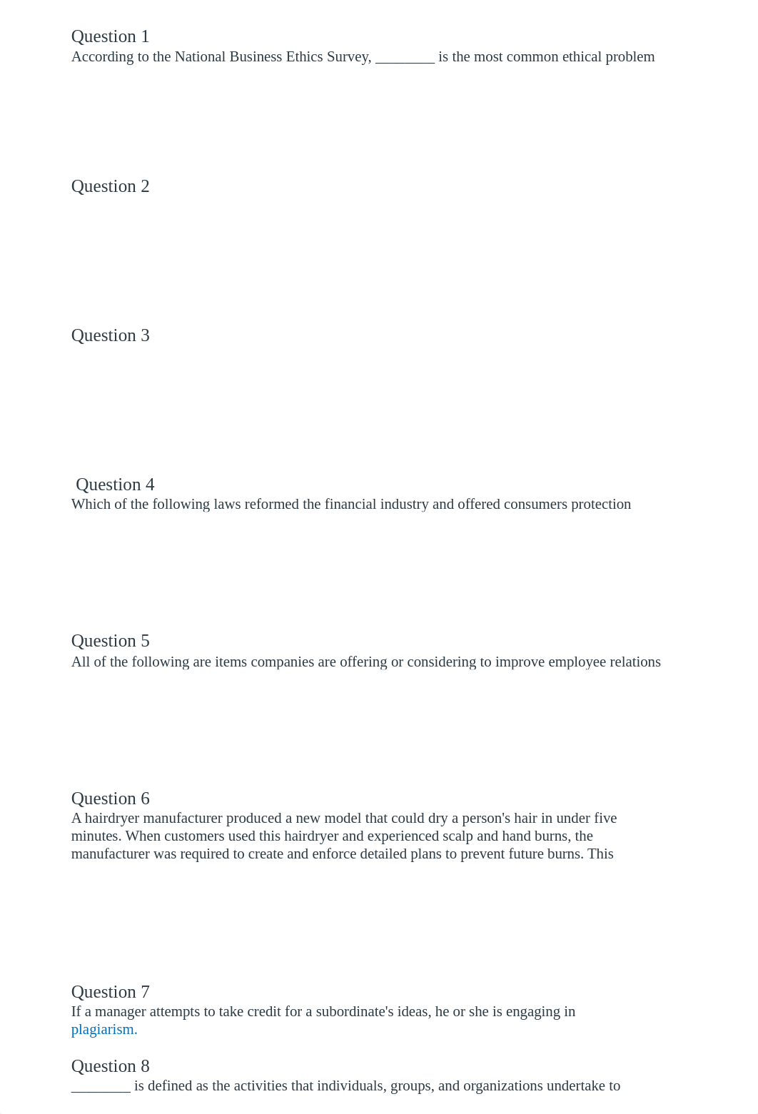 Chap 2 Quiz.docx_d91tmkzmx5b_page1