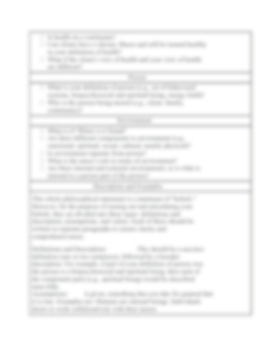 231647_Disuccsion 2.docx_d91tp7koscr_page2