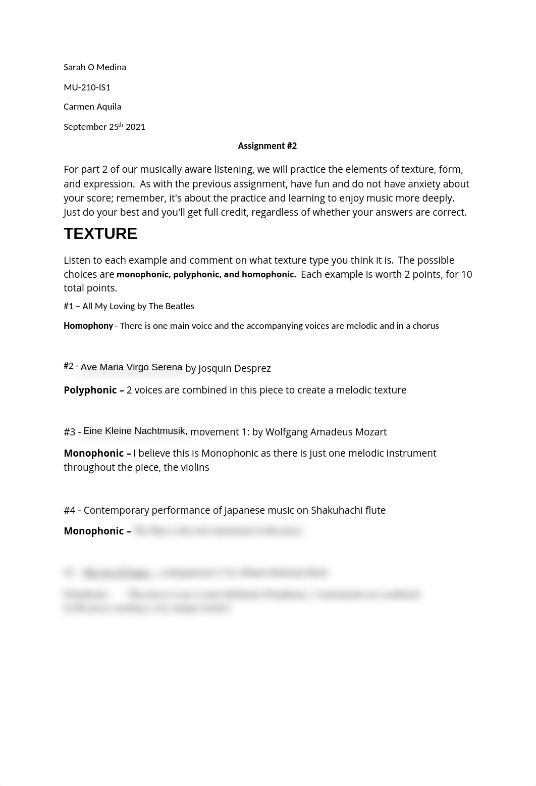 Document.docx_d91ufvfjzri_page1