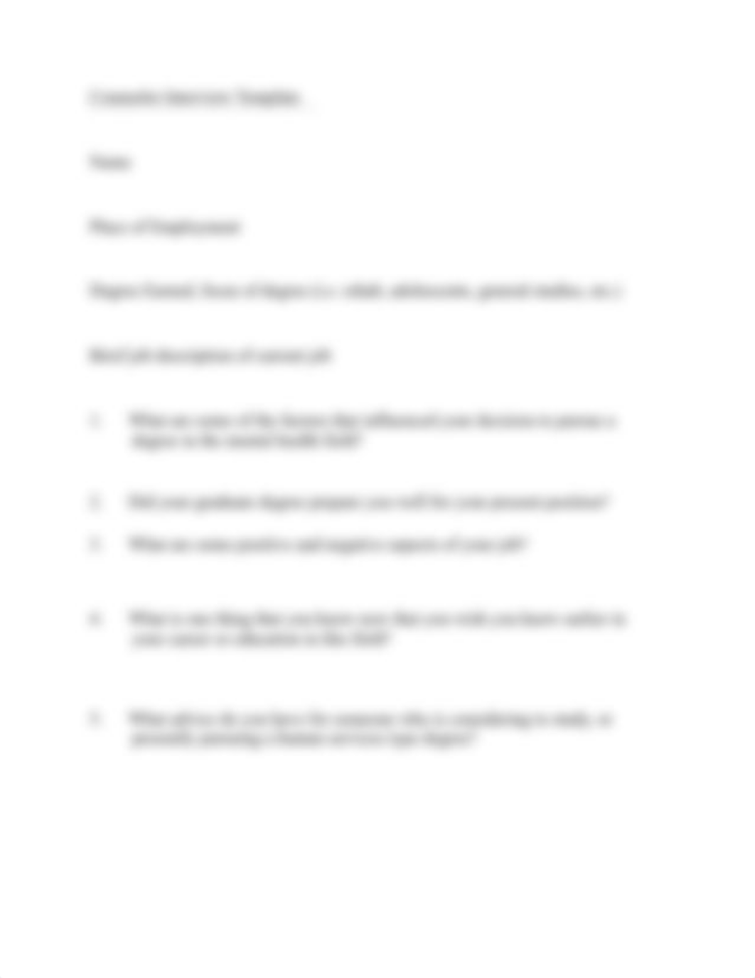 Professional Counselor Interview(1).pdf_d91uigra5bu_page2