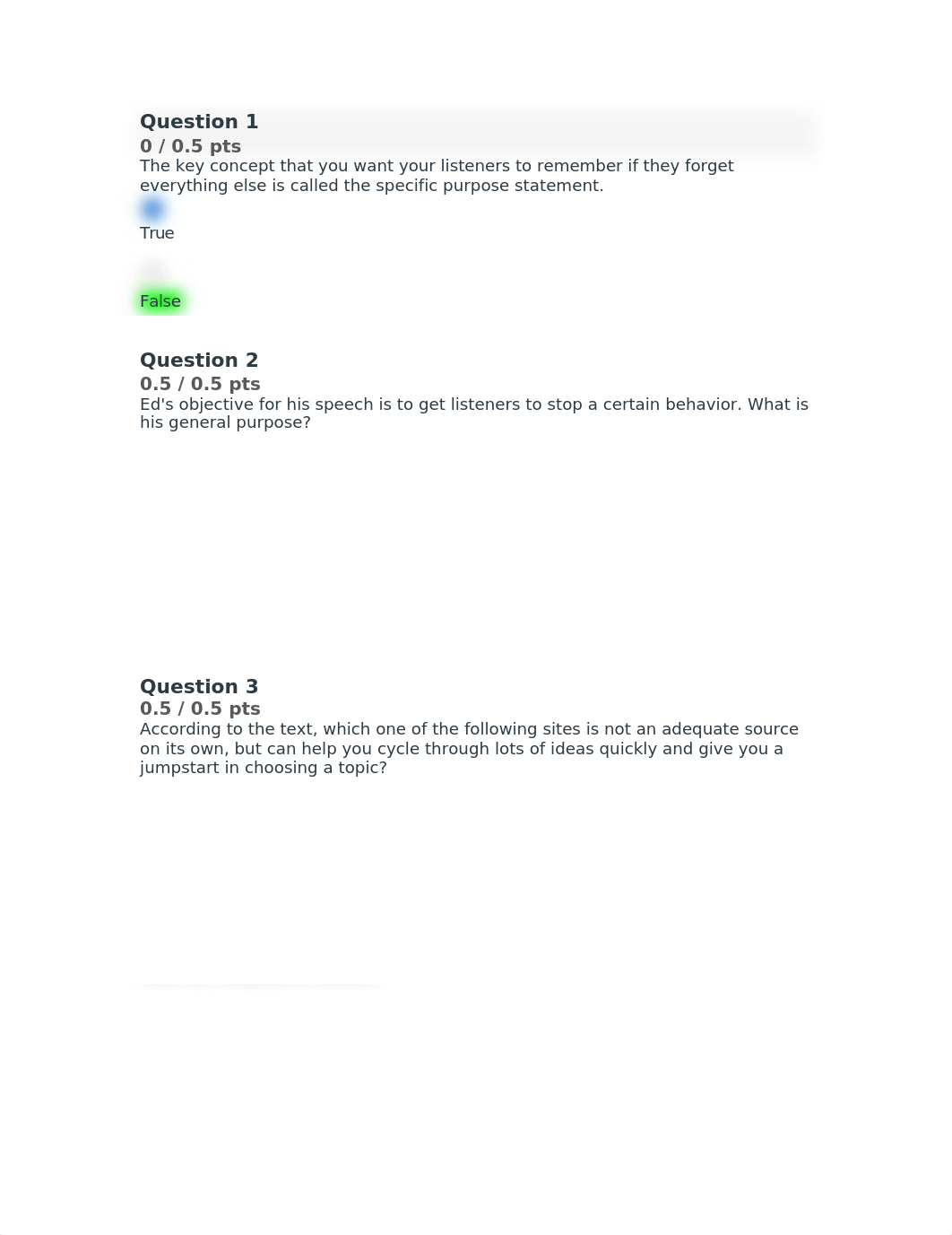 quiz 3.1_d91umkzur49_page1