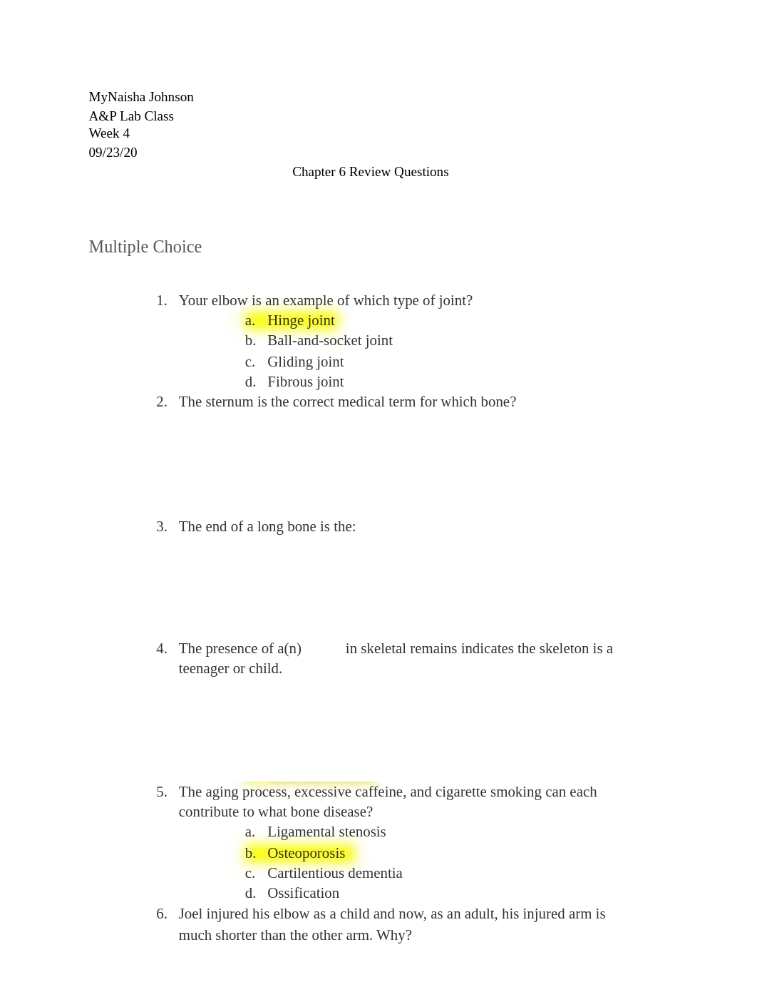 week 4 review questions.pdf_d91unksc4ob_page1