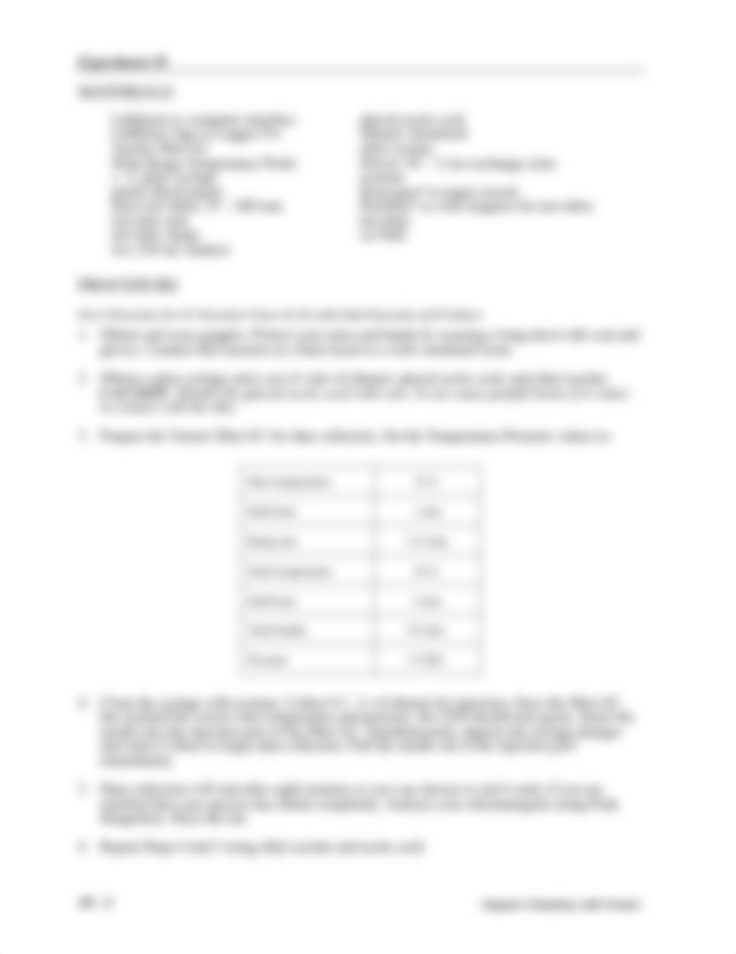 18 Synthesize Ethyl Acetate_d91uo9wtcsk_page2