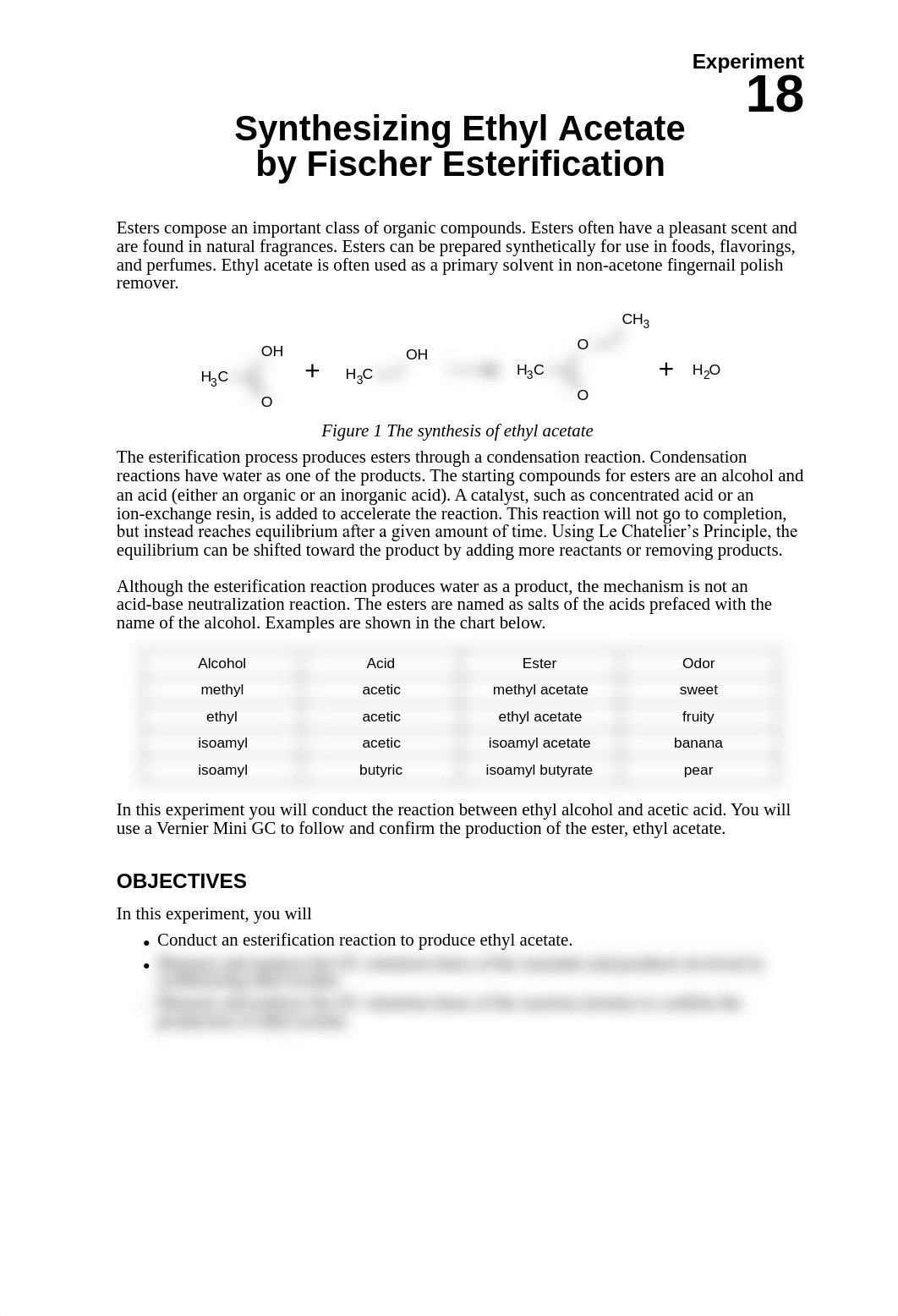 18 Synthesize Ethyl Acetate_d91uo9wtcsk_page1