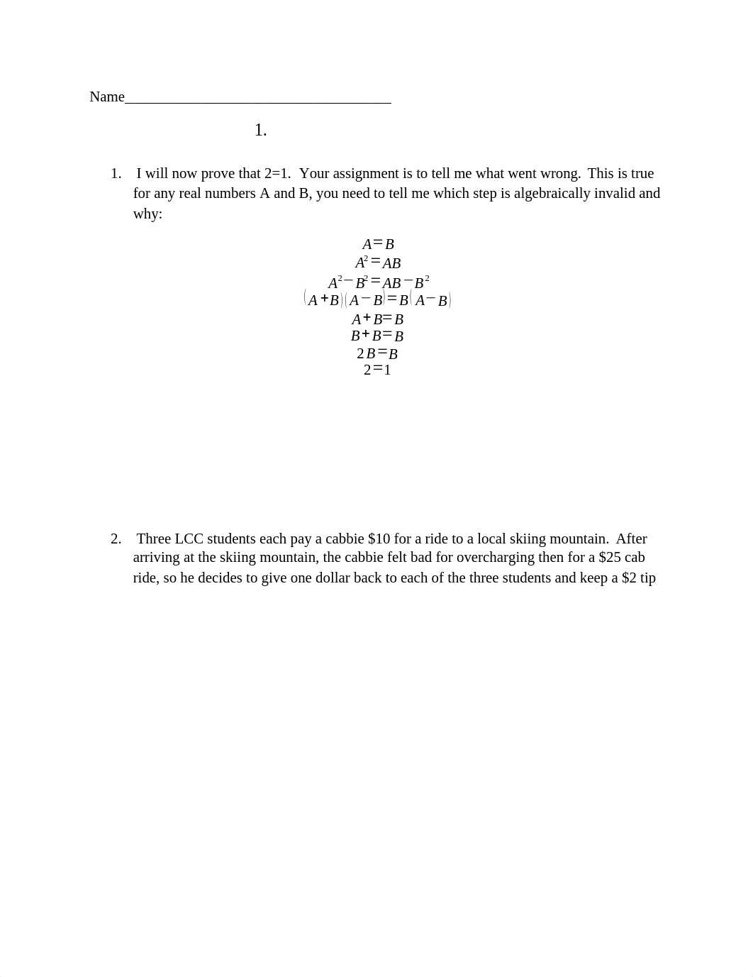 PSA MOD 9 DE.docx_d91upma83r1_page1