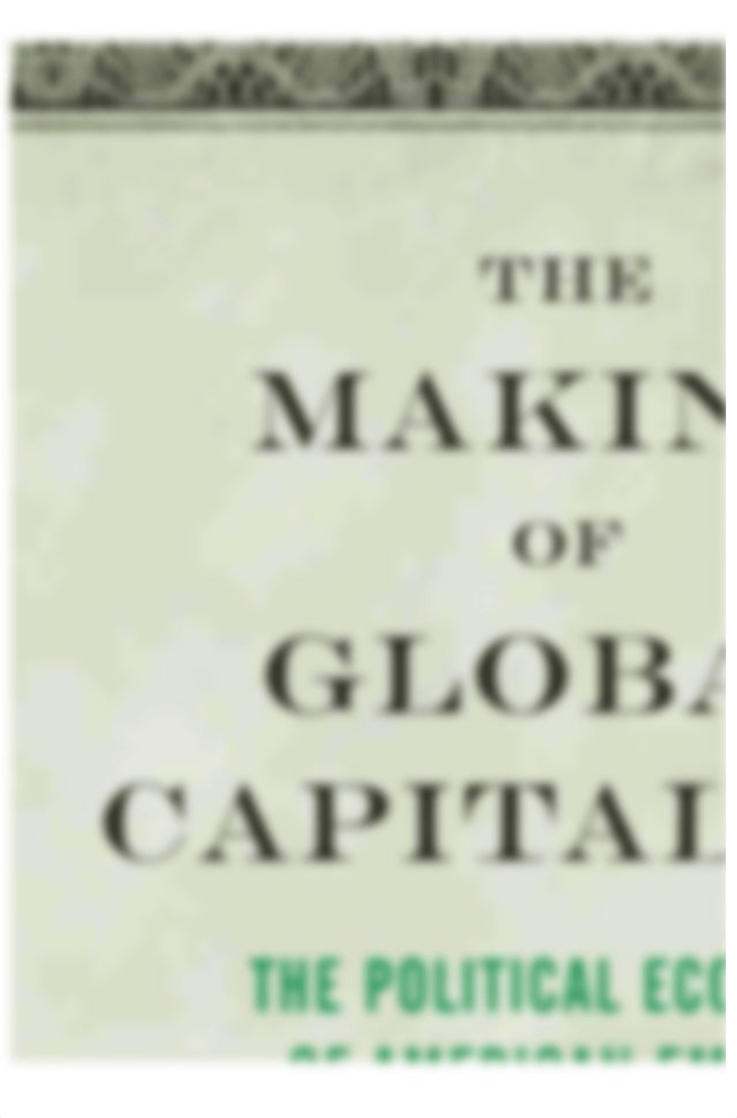 making of global capitalism.pdf_d91v15d5fm0_page1