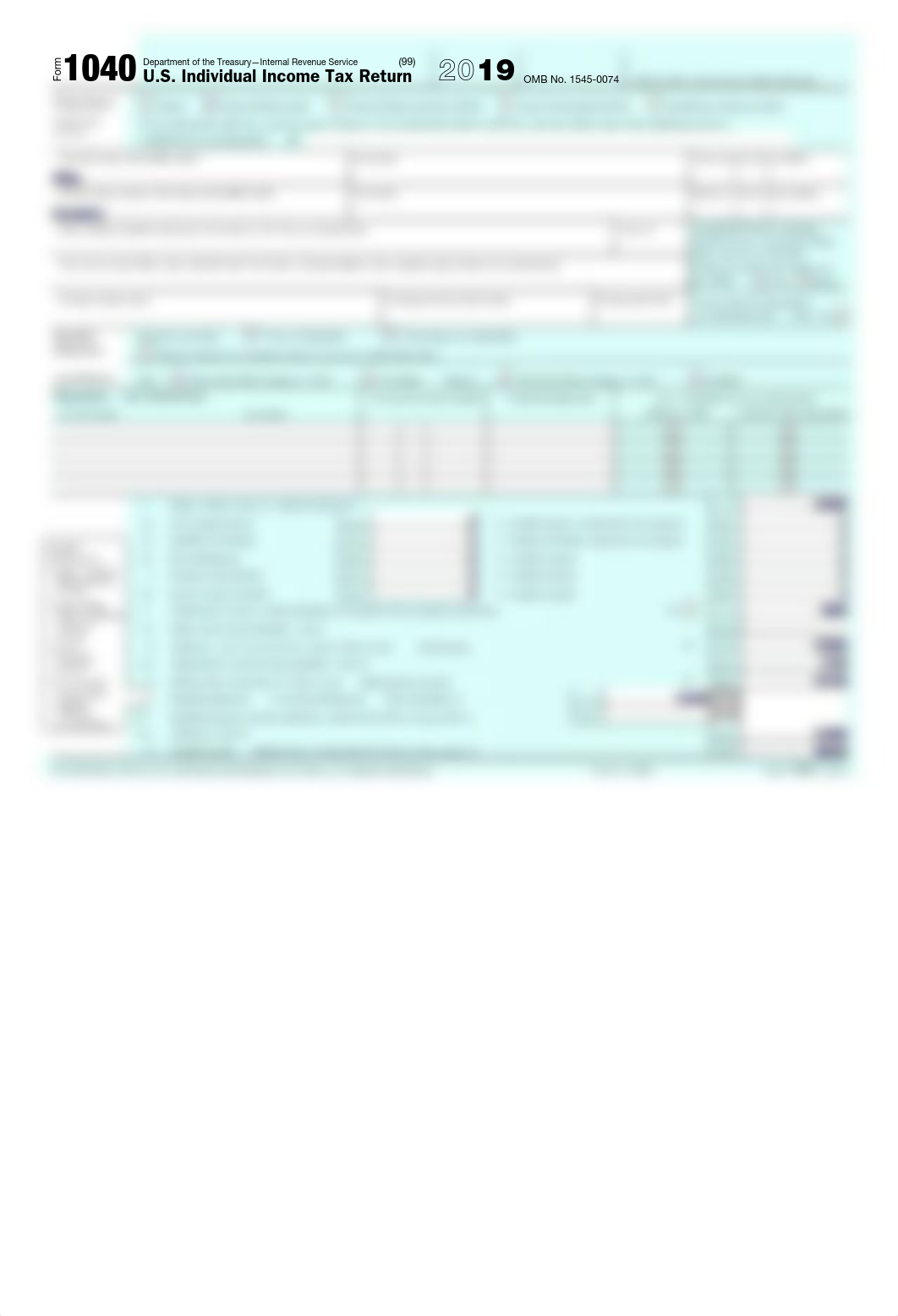 Form 1040 .pdf_d91vgjkhcvw_page2