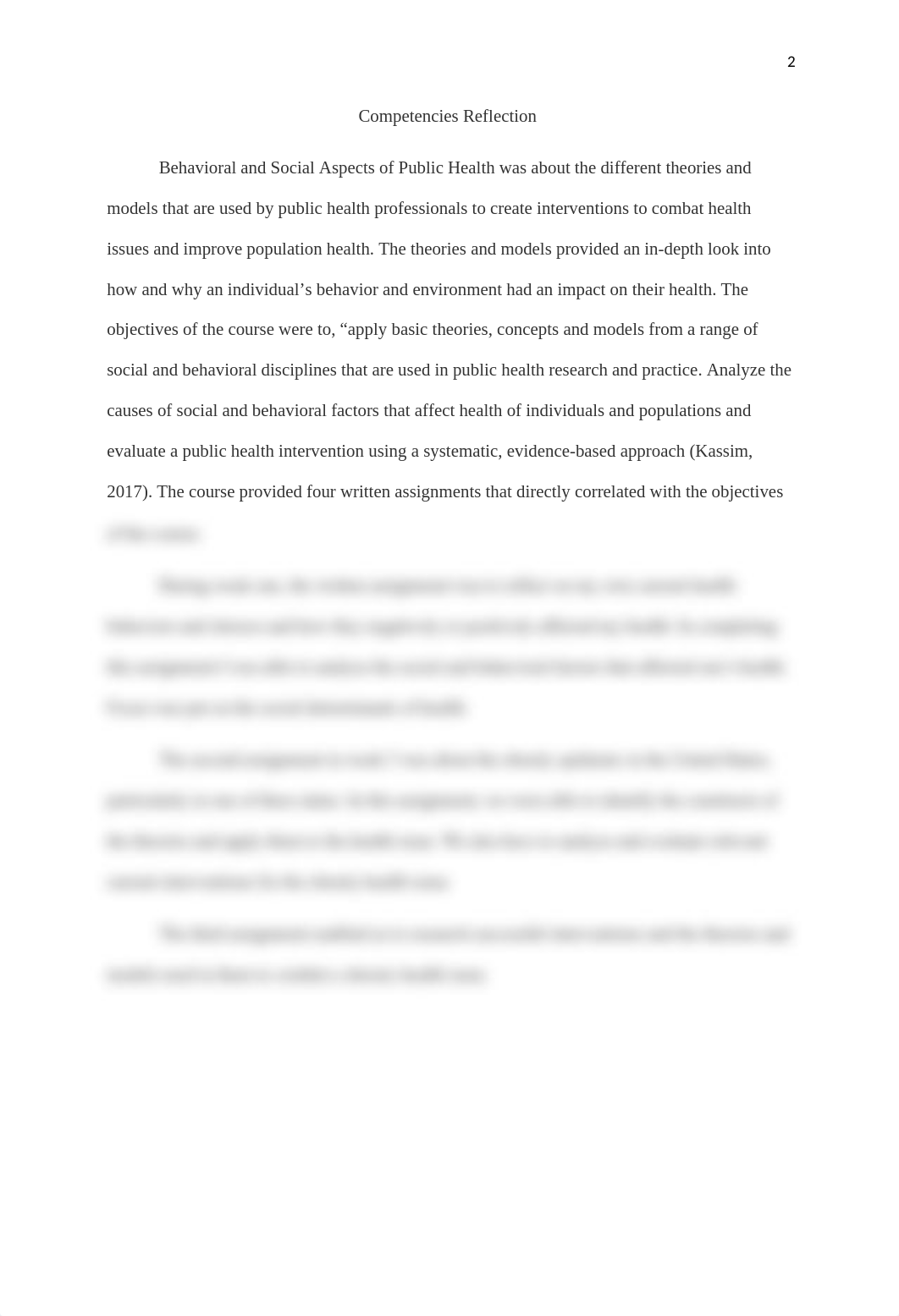 Alesha Pressley_MPH Comp Reflection.docx_d91vqaon25t_page2