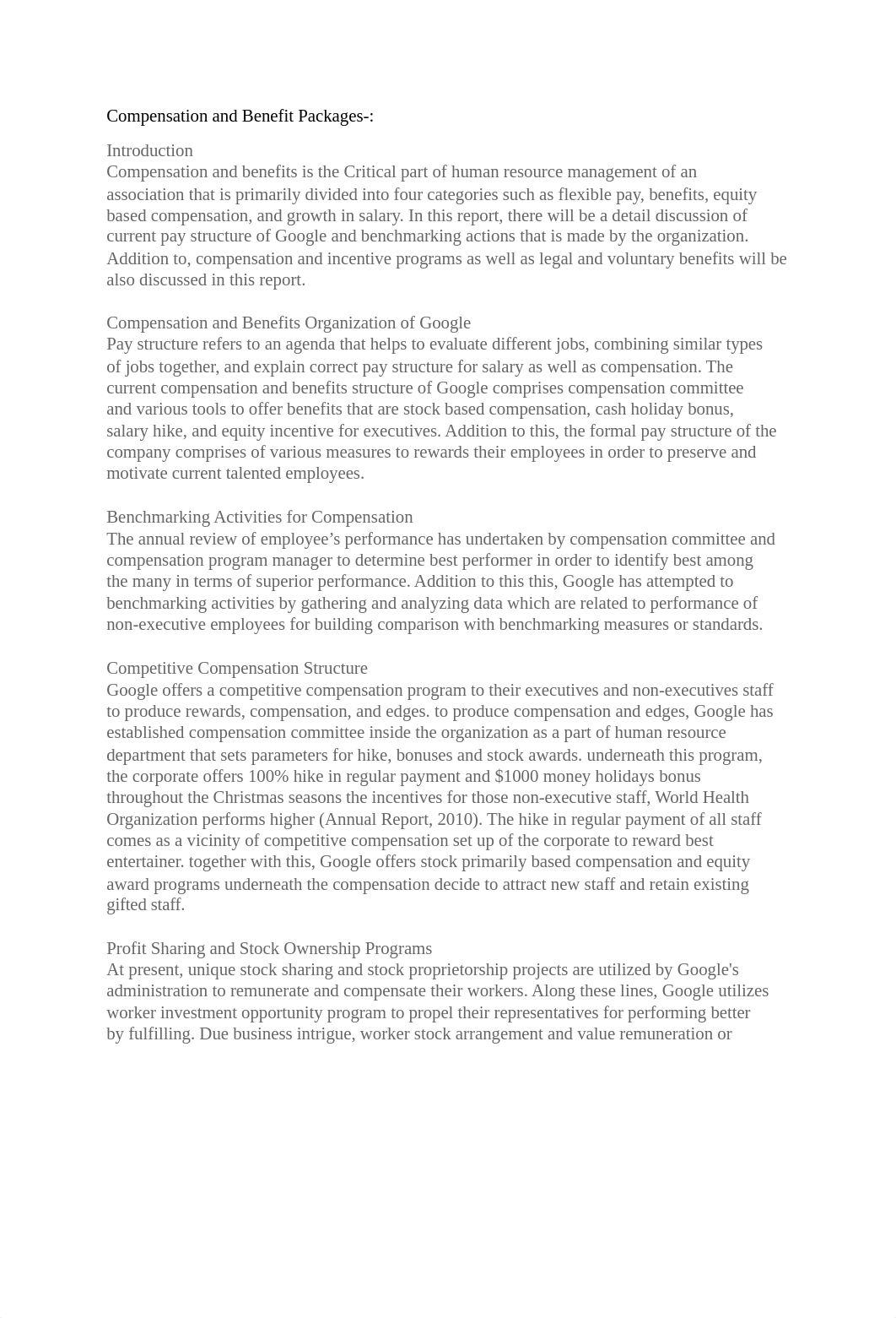 google paper_d91w1ezpctj_page1