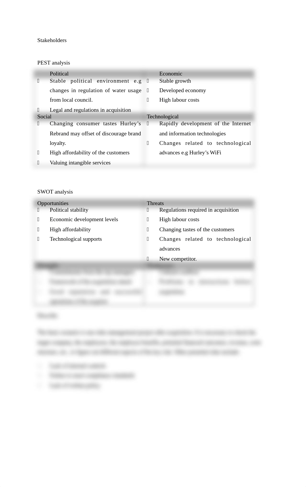 BSBRSK501 Manage Risk task 1 (umi salleh).docx_d91w5loe6ny_page2