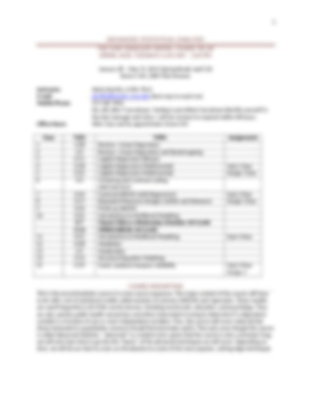 Advanced Statistics Syllabus Spring 2020.doc_d91wi7q166n_page1