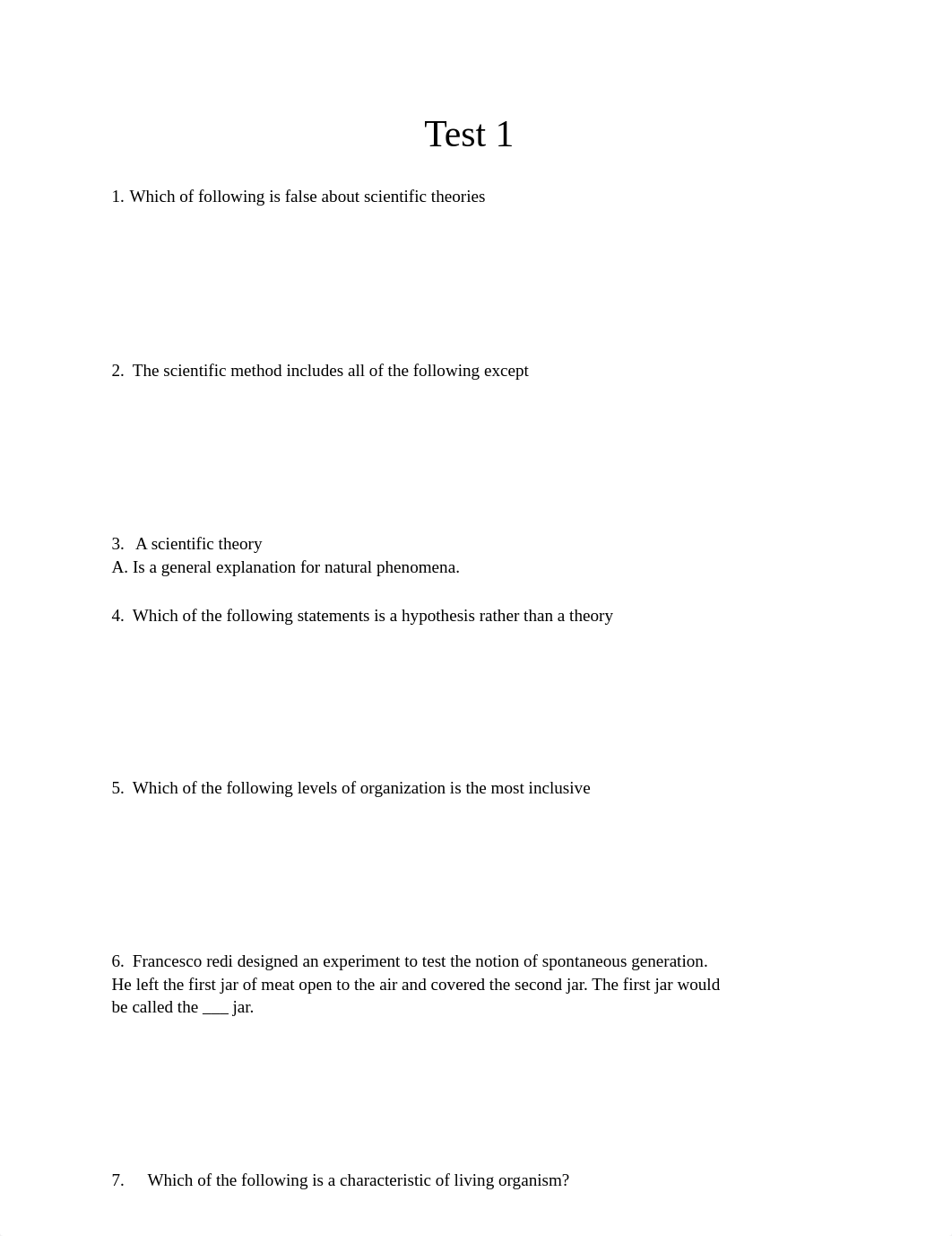 Bio Exam-Final.pdf_d91wk4hwv21_page1