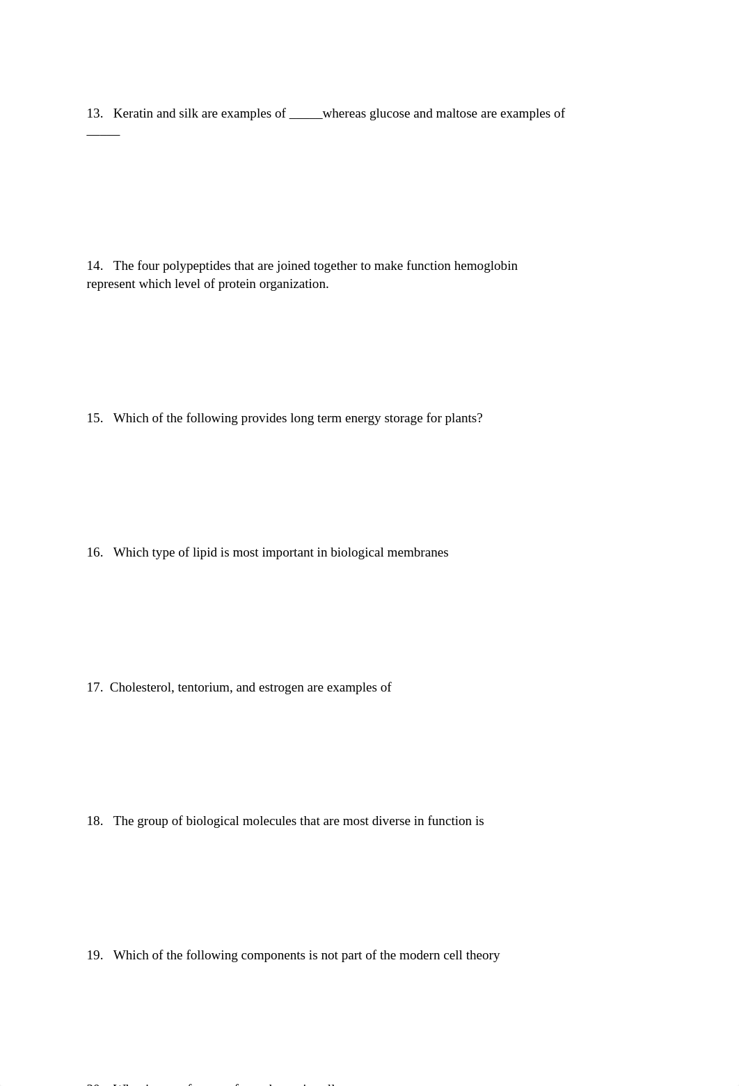 Bio Exam-Final.pdf_d91wk4hwv21_page2