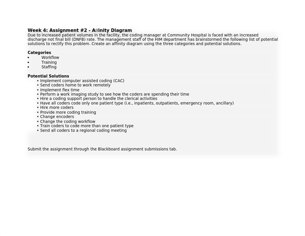 week 4 affinity diagram.docx_d91wyv5naag_page1