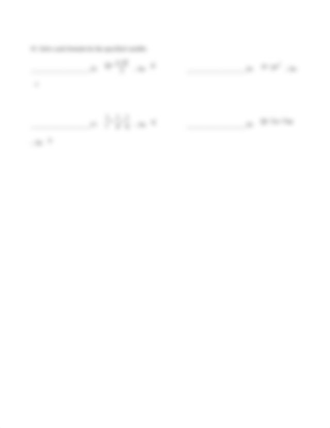 College Algebra Worksheet 2 for DAY classes_d91x5ajybo8_page3