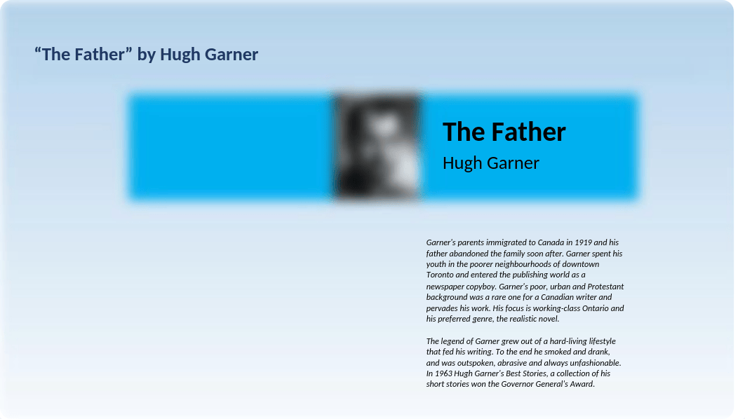 the_father.pptx_d91x6sf2ah5_page1