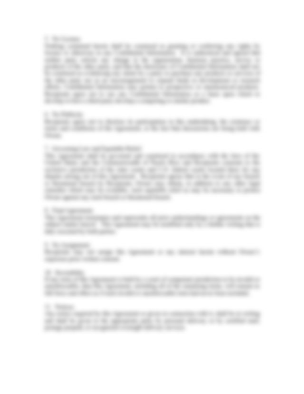 Acuerdo-de-Confidencialidad_d91x7db4ef8_page2