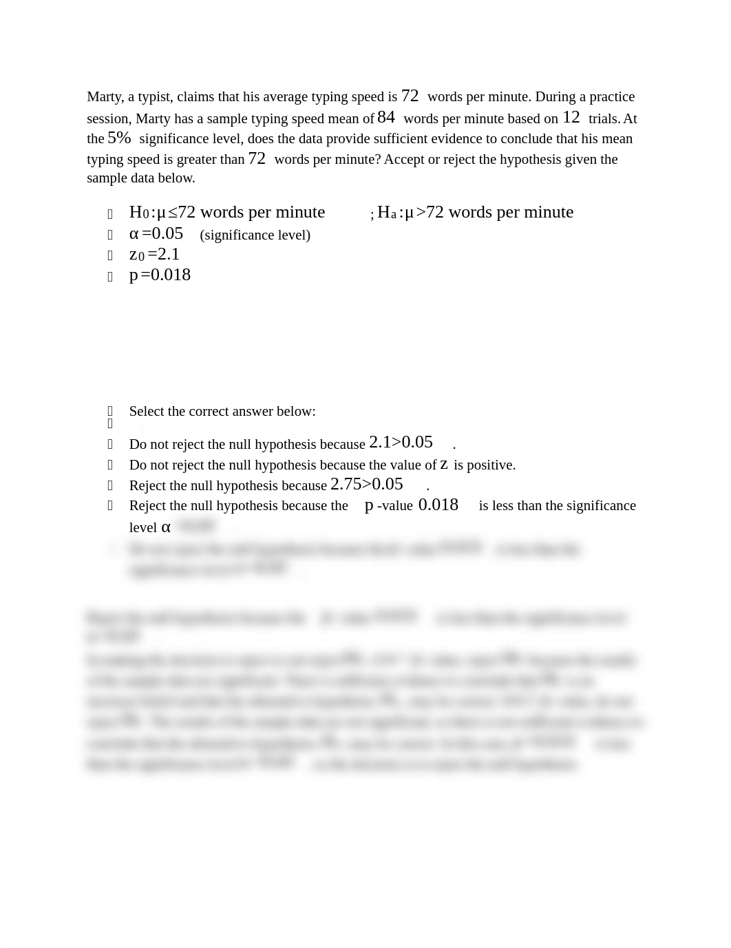 math225-1.docx_d91xcqtnvc8_page1