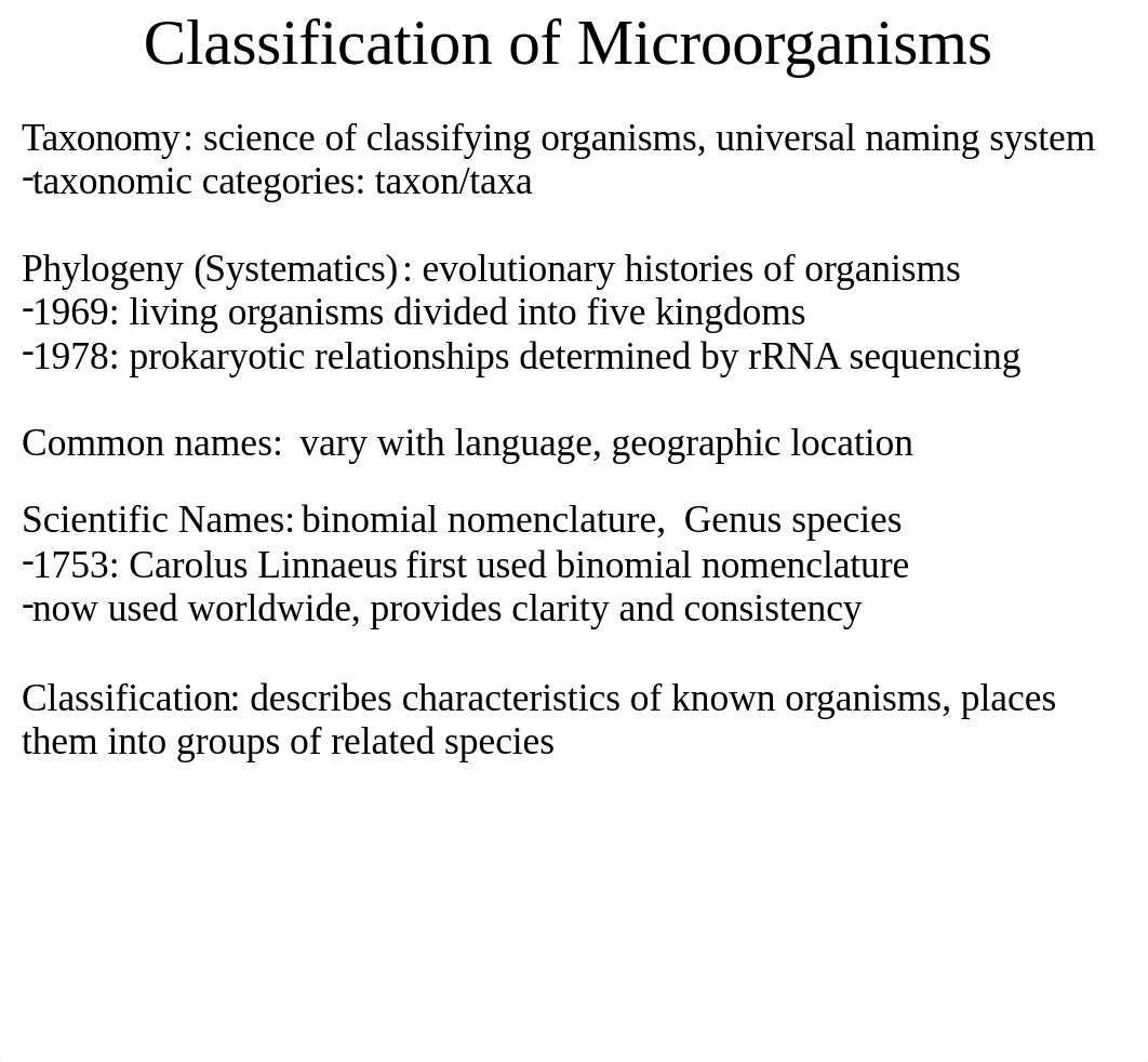 Lab 2 SLIDES micro lab.ppt_d91xdzxvob2_page5