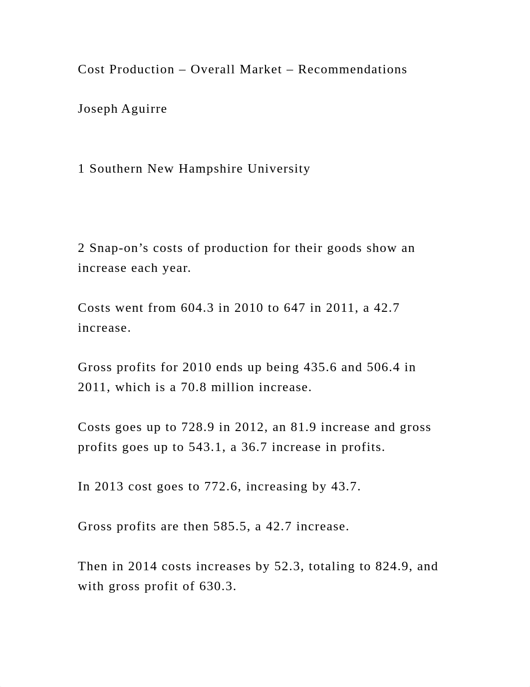 ECO-201-Q5111_16EW5 - ECO-201-Q5111 MICROECONOMI.docx_d91xeog0vea_page4