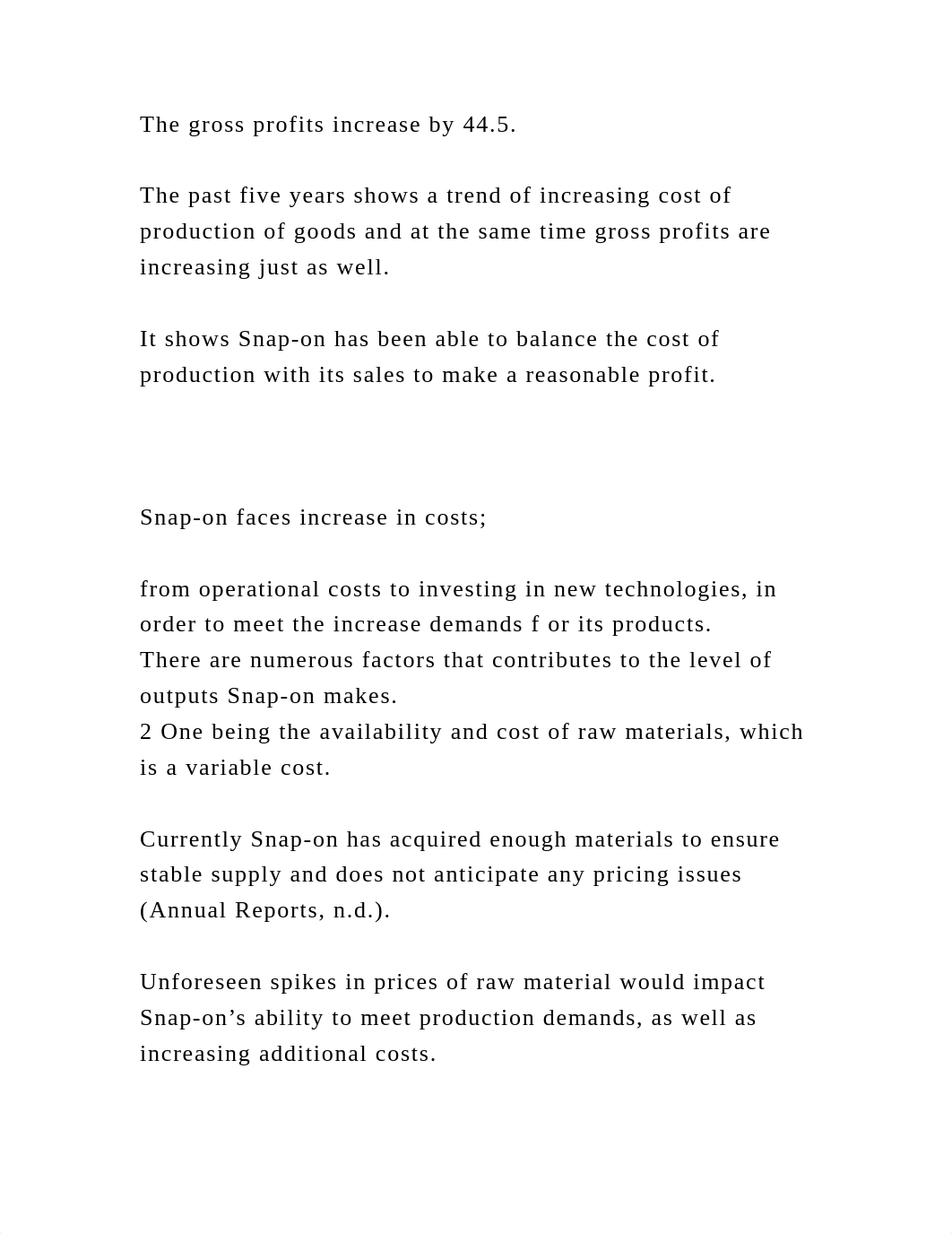 ECO-201-Q5111_16EW5 - ECO-201-Q5111 MICROECONOMI.docx_d91xeog0vea_page5