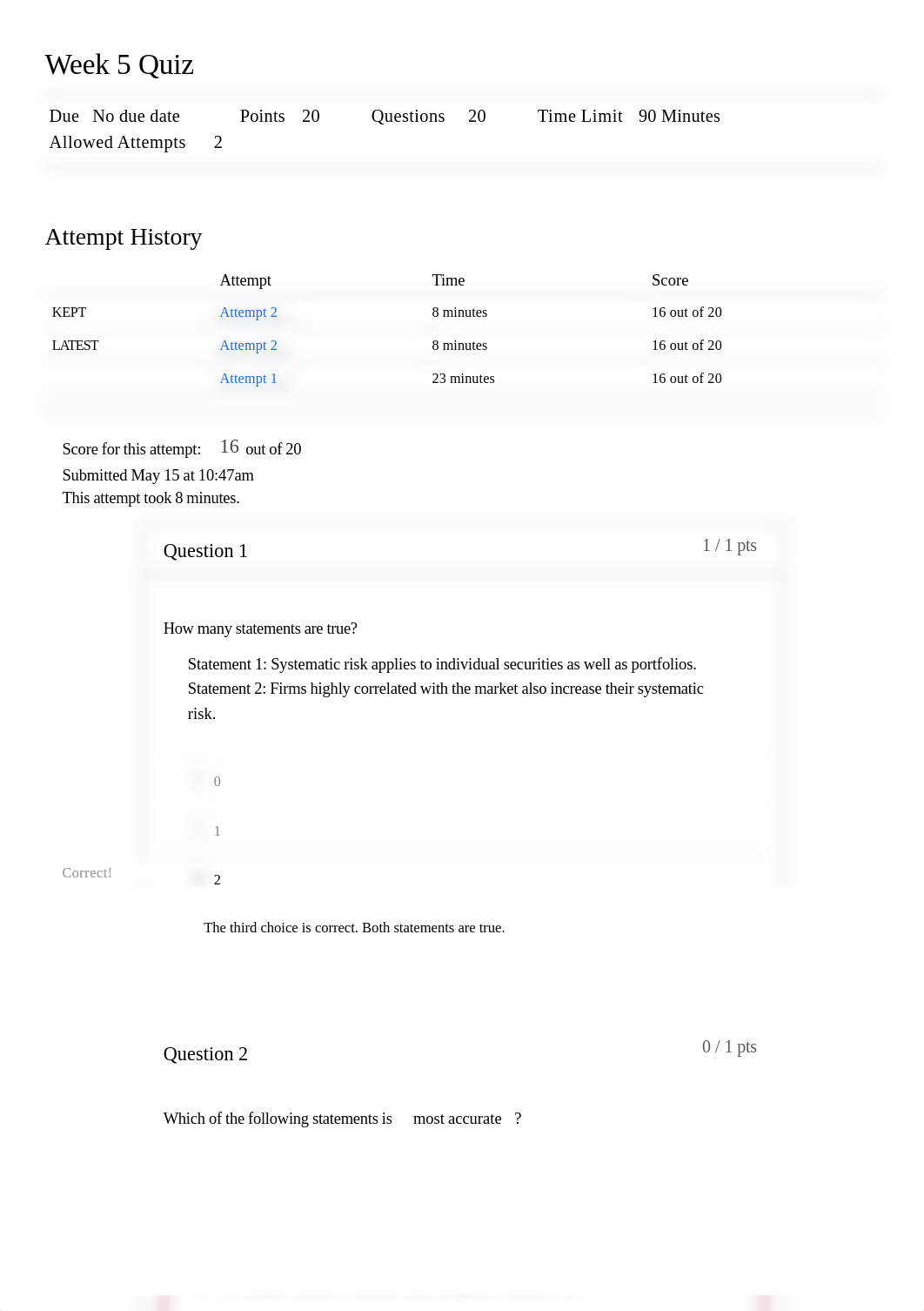 Week 5 Quiz_ City University of Seattle FIN 557 Course - Spring '22.pdf_d91xpfrjszl_page1