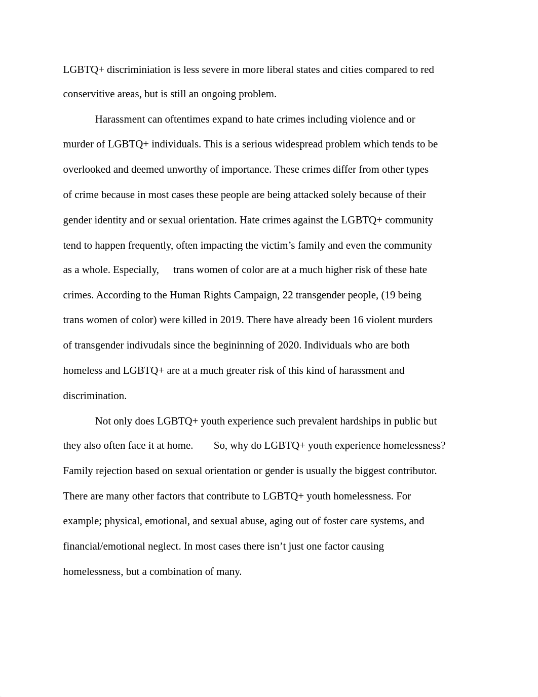 Final Draft.pdf_d91xshm5j4w_page3