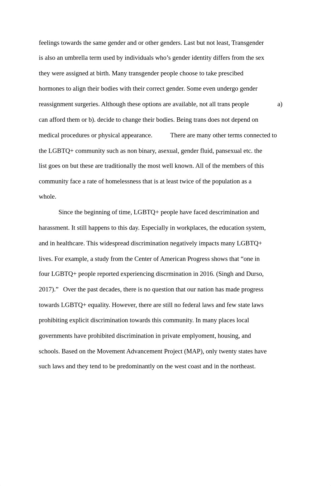 Final Draft.pdf_d91xshm5j4w_page2