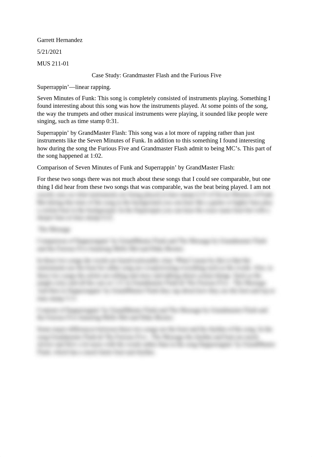 Case Study Grandmaster Flash and the Furious Five.docx_d91xw9fm3oe_page1