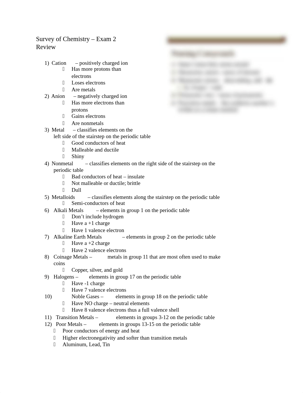 Test 2 Study Guide.docx_d91xzg44cky_page1