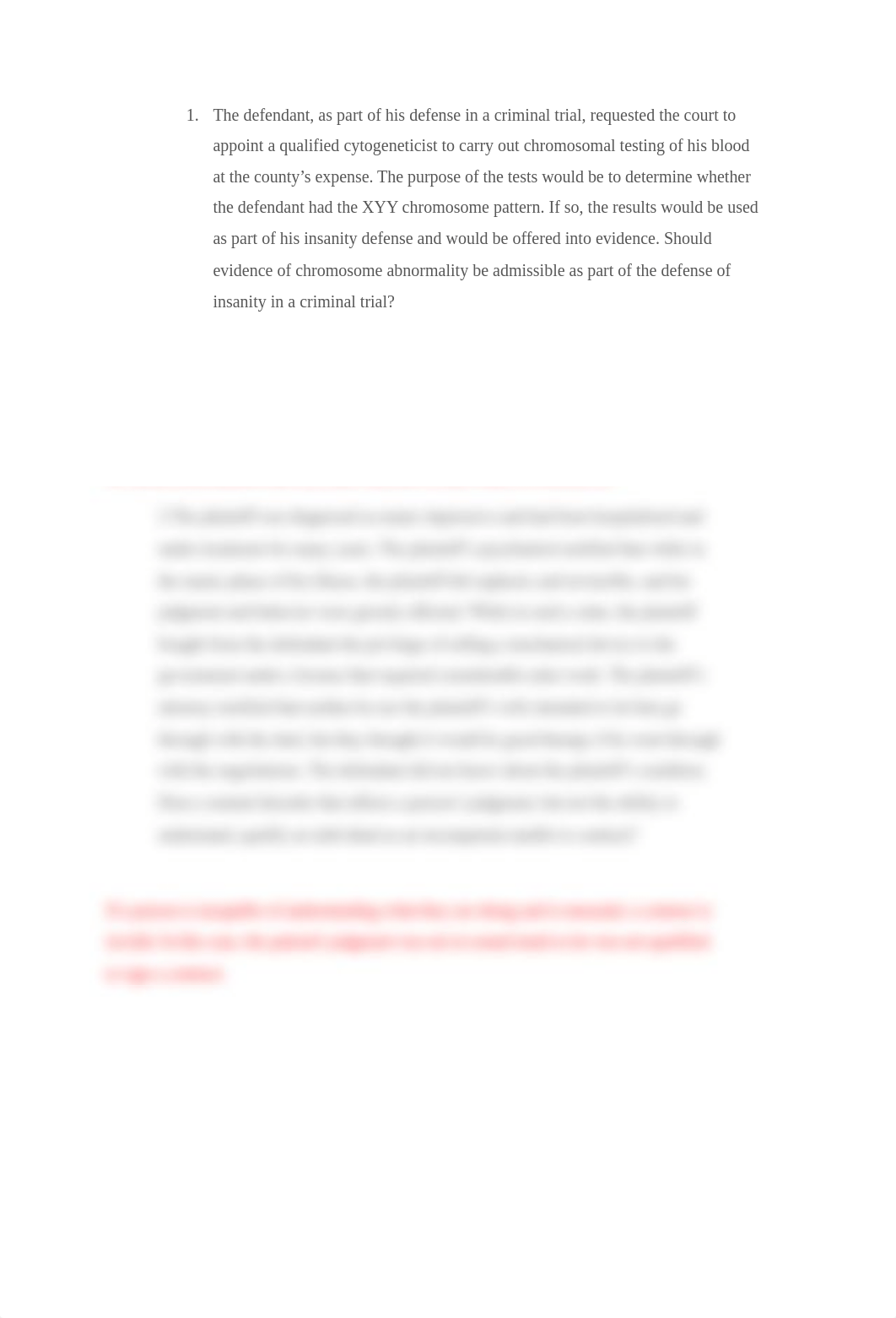 10-7d Cases for Discussion.docx_d91yjqaxd0s_page1