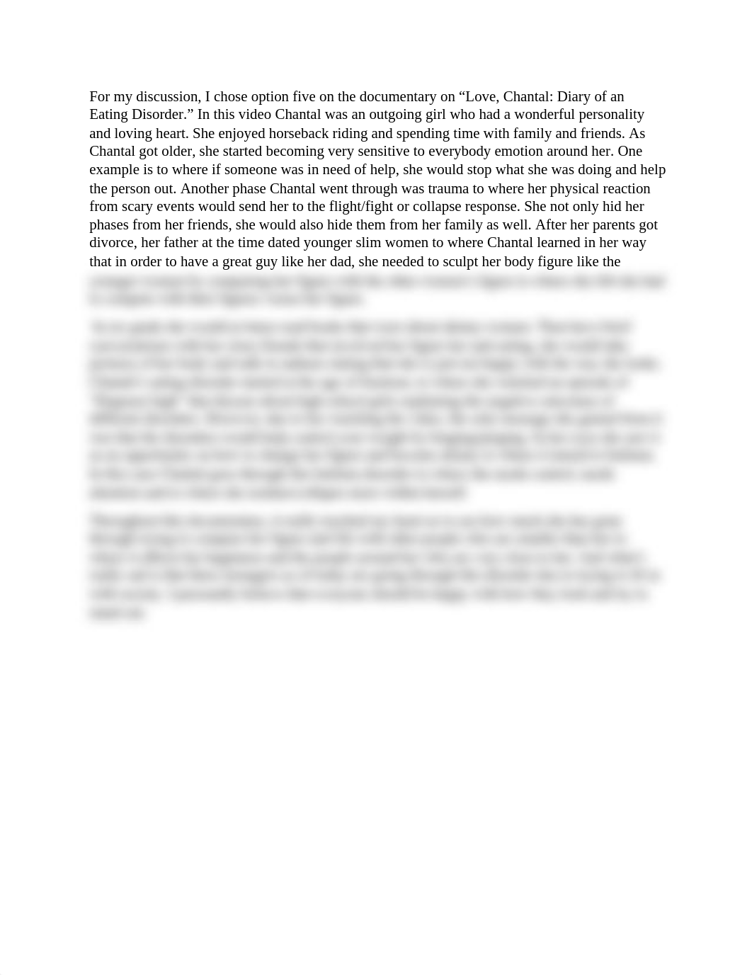 PY218 Discussion 4.docx_d91ynbtrn9l_page1