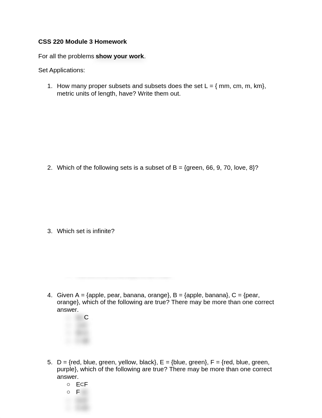 Module 3 Set Theory assignment.docx_d91yqe5f2jm_page1